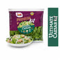 Dole Caesar Classic Salad Kit