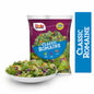 Dole Caesar Classic Salad Kit