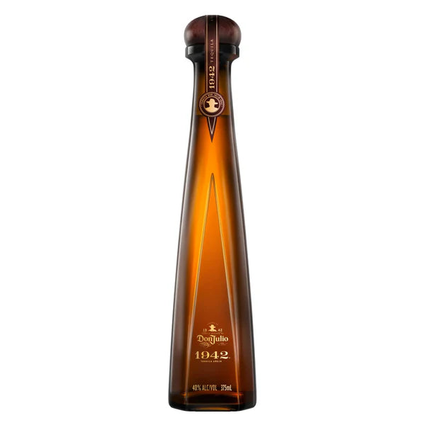 Don Julio 1942 Anejo Tequila 750 ML