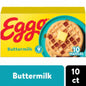 Eggo® Homestyle Frozen Waffles
