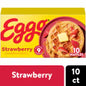 Eggo® Homestyle Frozen Waffles
