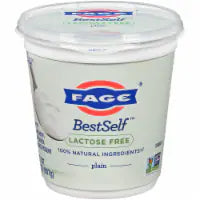 Fage® Nonfat Greek Yogurt