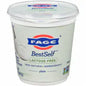 Fage® Nonfat Greek Yogurt