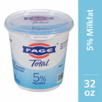Fage® Nonfat Greek Yogurt