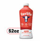 Fairlife Ultra-Filtered Milk, Lactose Free, Whole Milk