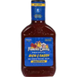Famous Dave's® Rich & Sassy™ BBQ Sauce