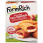 Farm Rich Frozen Breaded Mozzarella Cheese Sticks