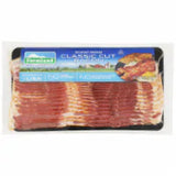 Breakfast Bacon