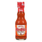 Frank's RedHot Original Cayenne Pepper Sauce