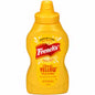 French's Classic Yellow Mustard