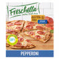 Freschetta Four Cheese Medley Naturally Rising Crust Frozen Pizza