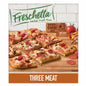 Freschetta Four Cheese Medley Naturally Rising Crust Frozen Pizza