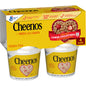 General Mills Cheerios Cereal