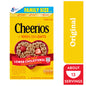 General Mills Cheerios Cereal