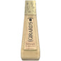 Girard's® Light Champagne Vinaigrette Salad Dressing