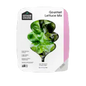 Gotham Greens® Gourmet Medley Lettuce Mix