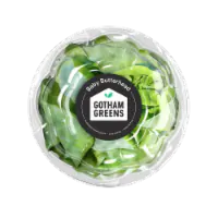 Gotham Greens® Gourmet Medley Lettuce Mix