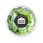 Gotham Greens® Gourmet Medley Lettuce Mix