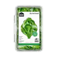 Gotham Greens® Gourmet Medley Lettuce Mix