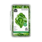 Gotham Greens® Gourmet Medley Lettuce Mix