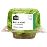 Gotham Greens® Gourmet Medley Lettuce Mix