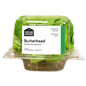 Gotham Greens® Gourmet Medley Lettuce Mix