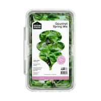 Gotham Greens® Gourmet Medley Lettuce Mix