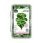 Gotham Greens® Gourmet Medley Lettuce Mix