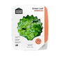 Gotham Greens® Gourmet Medley Lettuce Mix