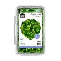 Gotham Greens® Gourmet Medley Lettuce Mix
