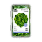 Gotham Greens® Gourmet Medley Lettuce Mix