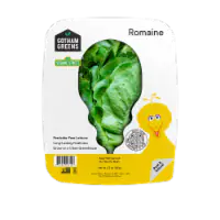 Gotham Greens® Gourmet Medley Lettuce Mix