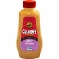 Gulden's Spicy Brown Mustard