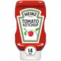 Heinz Tomato Ketchup
