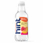 Hint® Peach Raspberry Infused Water Bottle