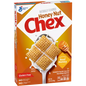 General Mills Corn Chex