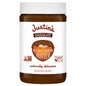 Justin's Chocolate Hazelnut & Almond Butter Jar 16 oz