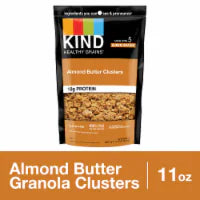 Granola
