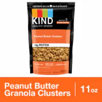 Granola
