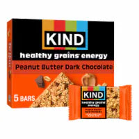 Granola Bars