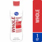 King Soopers® City Market® Vitamin D Whole Milk Quart