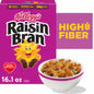 Kellogg's® Raisin Bran Cereal