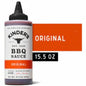 Kinder's® Original BBQ Sauce
