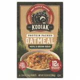Oatmeal