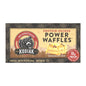 Kodiak® Protein-Packed Buttermilk & Vanilla Frozen Power Waffles®