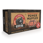 Kodiak® Protein-Packed Buttermilk & Vanilla Frozen Power Waffles®