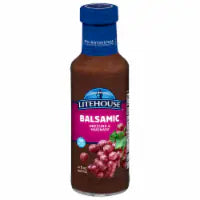 Litehouse Balsamic Vinaigrette Dressing & Marinade