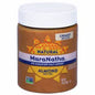 MaraNatha® No Salt or Sugar Added Creamy Almond Butter