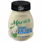 Marie's® Chunky Blue Cheese Dressing