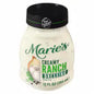Marie's® Creamy Ranch Dressing + Dip